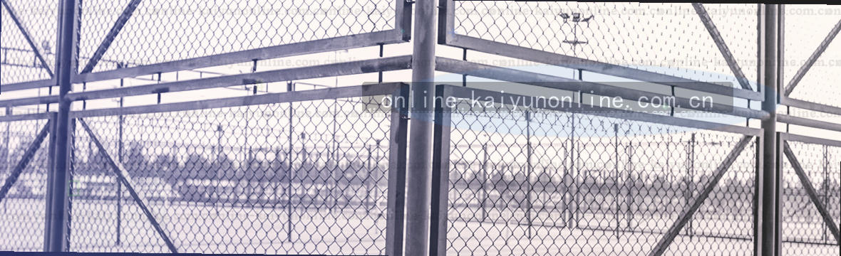 你点开KAIYUN体育 赛事数据实时炸场