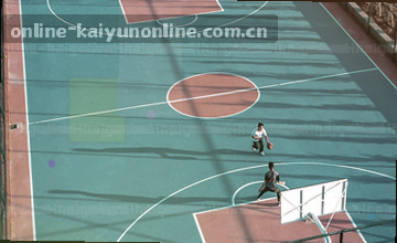 第一步 锁定入口